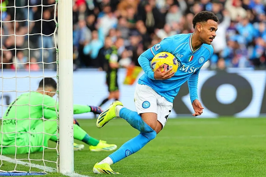 Fantacalcio, gol di Ngonge o autogol di Dawidowicz? Clamoroso: la Lega cambia decisione!