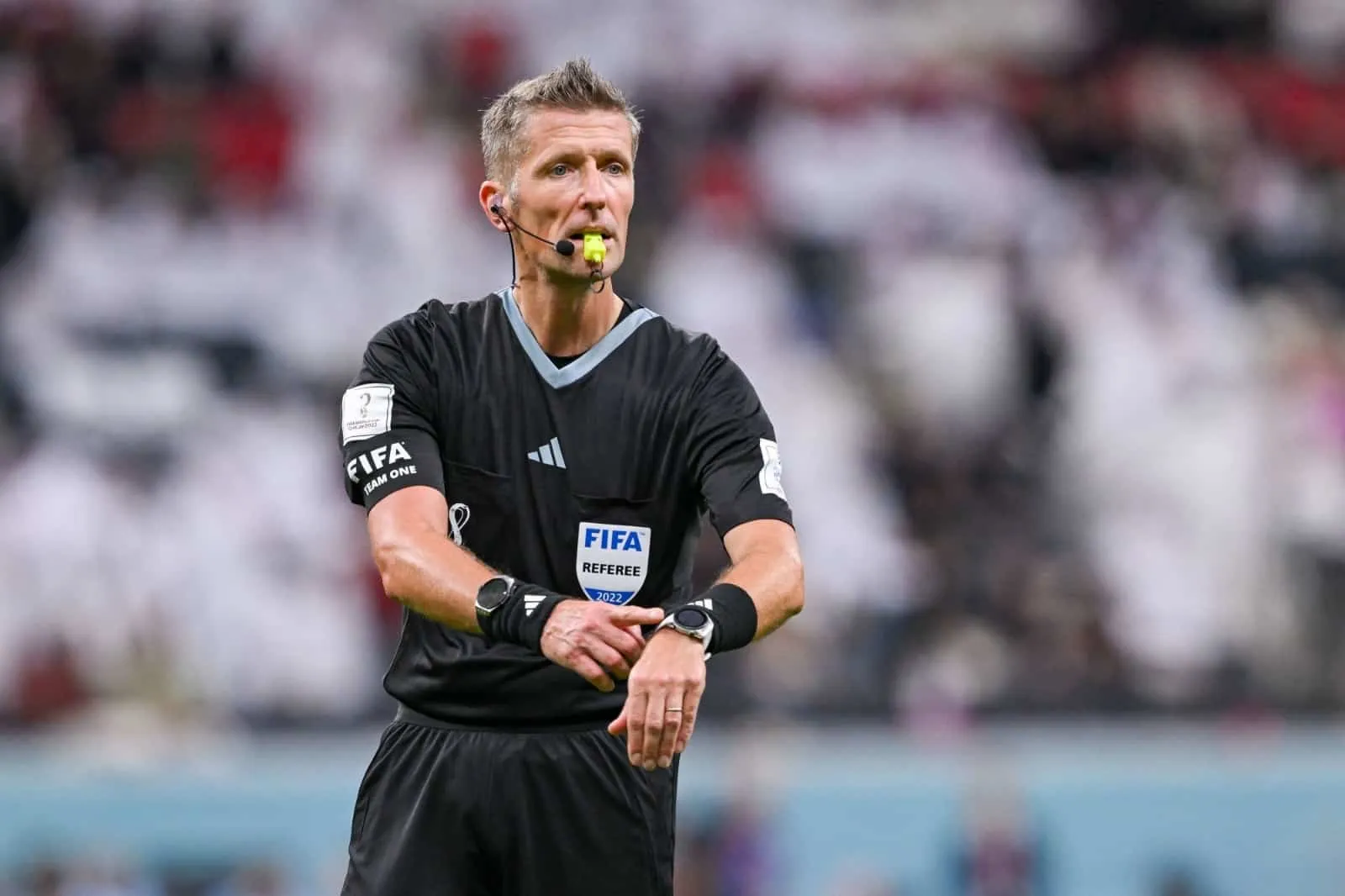 Mondiali di Qatar, differenza reti o scontro diretto? Cosa succede se si arriva a pari punti nel girone