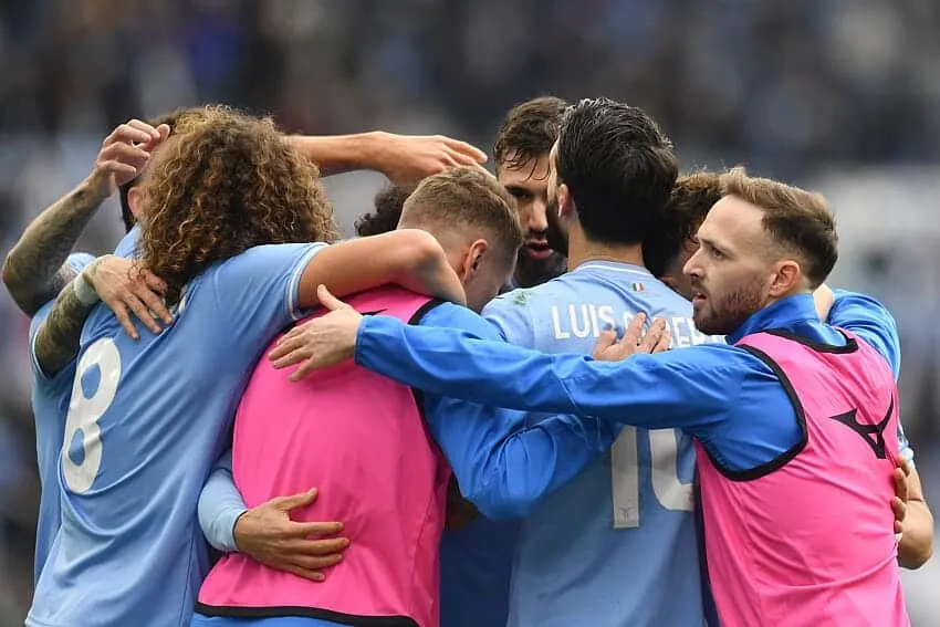 Calciomercato Lazio, l’agente contro Lotito: “O rinnova, o se ne va!”