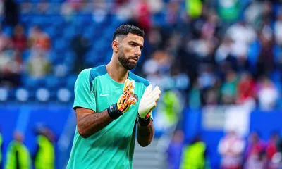 Calciomercato Atalanta, Musso vicino all&rsquo;addio! 3 nomi per sostituirlo, c&rsquo;&egrave; un ex Roma