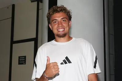 Fantacalcio, la scheda di El Aynaoui alla Roma: esploso tardi, ma che stagione!