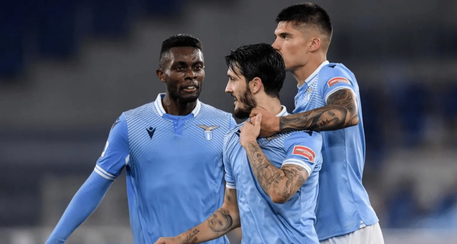 Crotone-Lazio: orario, probabili formazioni e dove vederla in tv