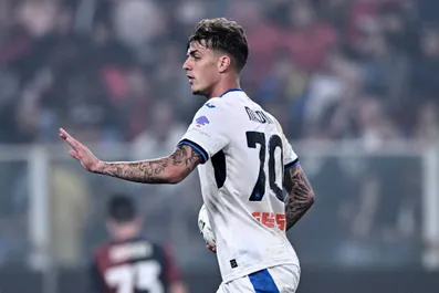 Consigli fantacalcio 38^ giornata, 5 giocatori da schierare al Mantra: occasione Maldini