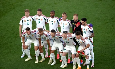 Fantaeuropeo, la scheda dell’Ungheria: giocatori consigliati, sconsigliati e possibile sorpresa