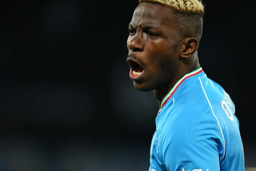 Fantacalcio, 5 squadre in underperformance che possono solo migliorare: ci sono Napoli e Juve! I giocatori consigliati