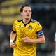 Udinese-Verona, perch&eacute; non gioca Thauvin? Brutte notizie per i fantallenatori