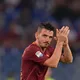 Roma, Florenzi: “Il ritiro di Totti sarà come un lutto, non esiste la squadra senza di lui”