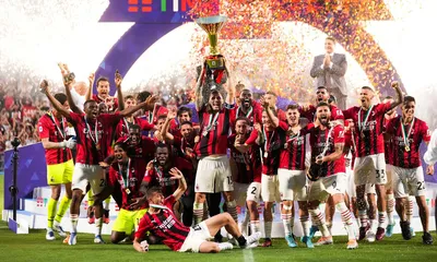 Guida all’asta di Fantacalcio: oggi giocherebbero così, le formazioni tipo delle 20 squadre di Serie A