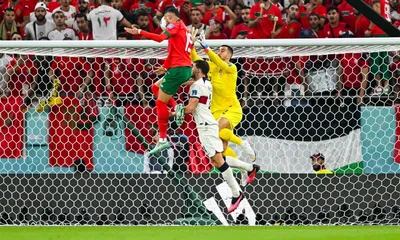 Consigli fantamondiale: chi schierare e chi evitare per le semifinali