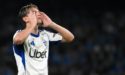 Consigli fantacalcio, chi schierare nell&rsquo;11^ giornata: stra-Paz-zami di bonus