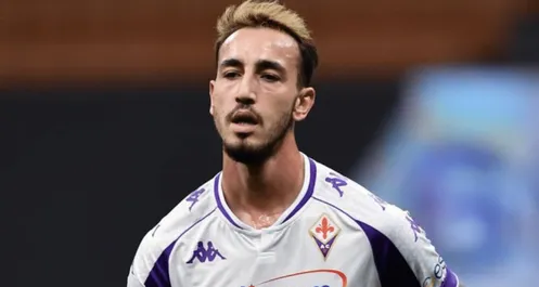 Da Castrovilli a De Paul: gli squalificati per la 21^ giornata di Serie A