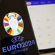 Euro 2024, i prezzi dei biglietti: come e dove comprare i ticket per gli europei