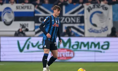 Fantacalcio, quando torna Maldini? I tempi di recupero del trequartista dell&rsquo;Atalanta