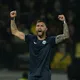Lazio, prima doppietta per Castellanos: Tudor avvisato, i numeri a confronto con Immobile