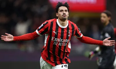 Fantacalcio, trappola Reijnders! Perch&eacute; scambiare subito il centrocampista pi&ugrave; prolifico della Serie A: c&rsquo;entra l&rsquo;asse&nbsp;portoghese&hellip;