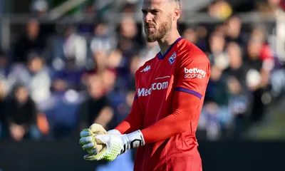 Consigli fantacalcio 14^ giornata, i portieri divisi per fascia: cosa fare con De Gea, Svilar, Milinkovic-Savic&hellip;