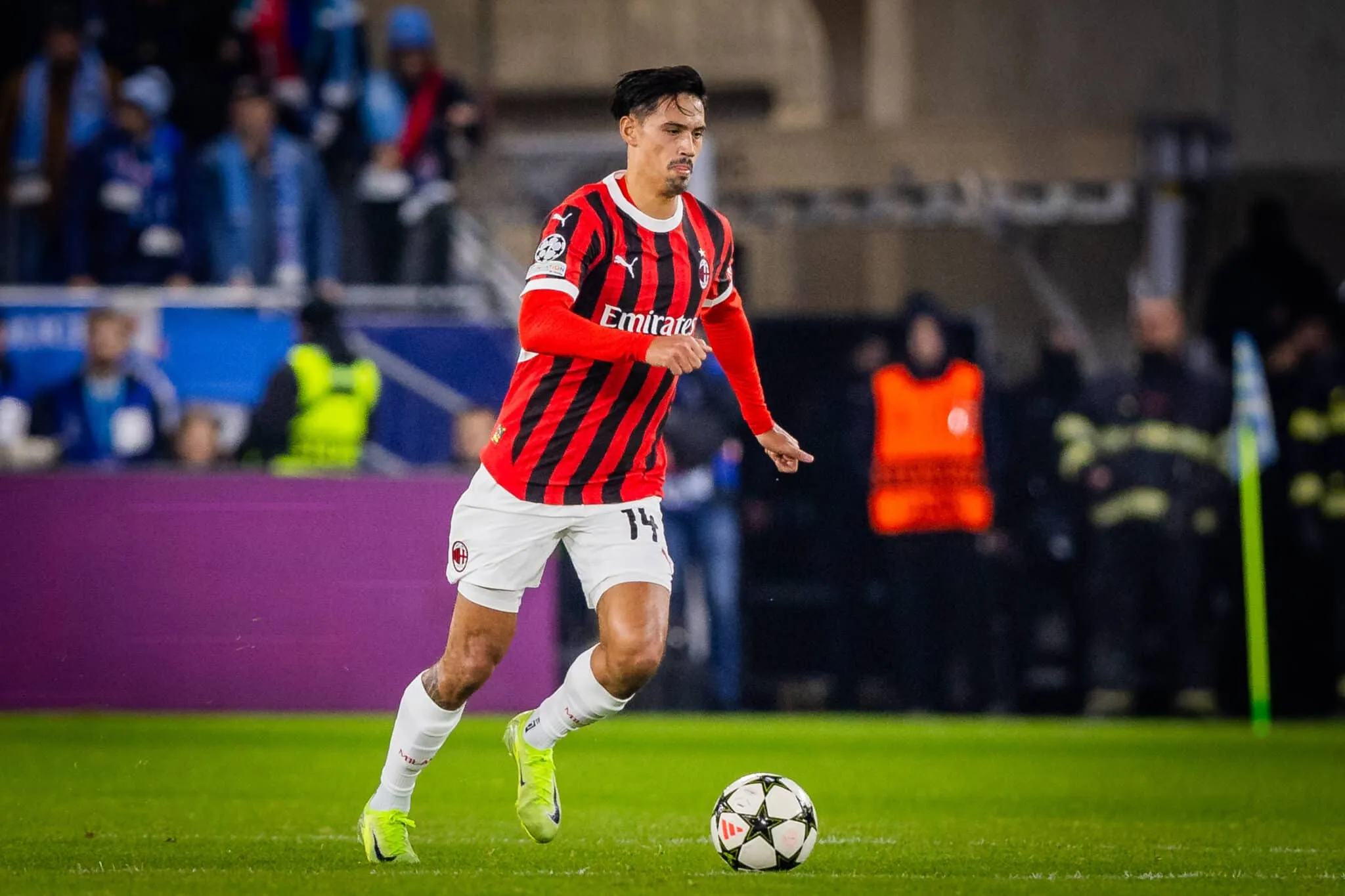 Fantacalcio, occhio alla Coppa Italia: l’incubo turnover aleggia sulla Serie A, i giocatori che potrebbero riposare