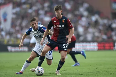 Calciomercato Milan, 3 pupilli dei fantallenatori nel mirino di Fonseca: c’è un grande ritorno e due che rischiano di rovinarti la stagione!