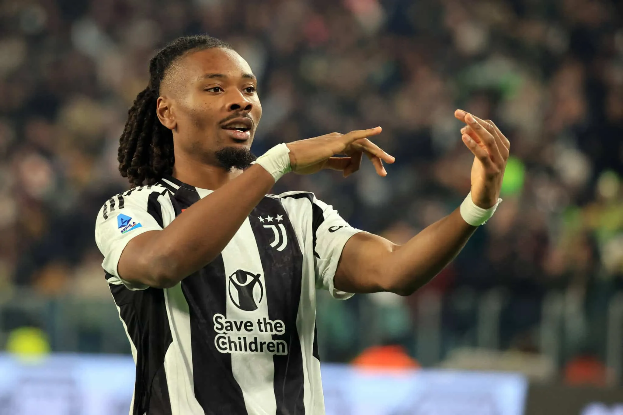 Fantacalcio, le 5 sorprese della 18^ giornata di Serie A: doppio Thuram