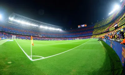 Real Madrid-Barcellona, la storia del Clásico