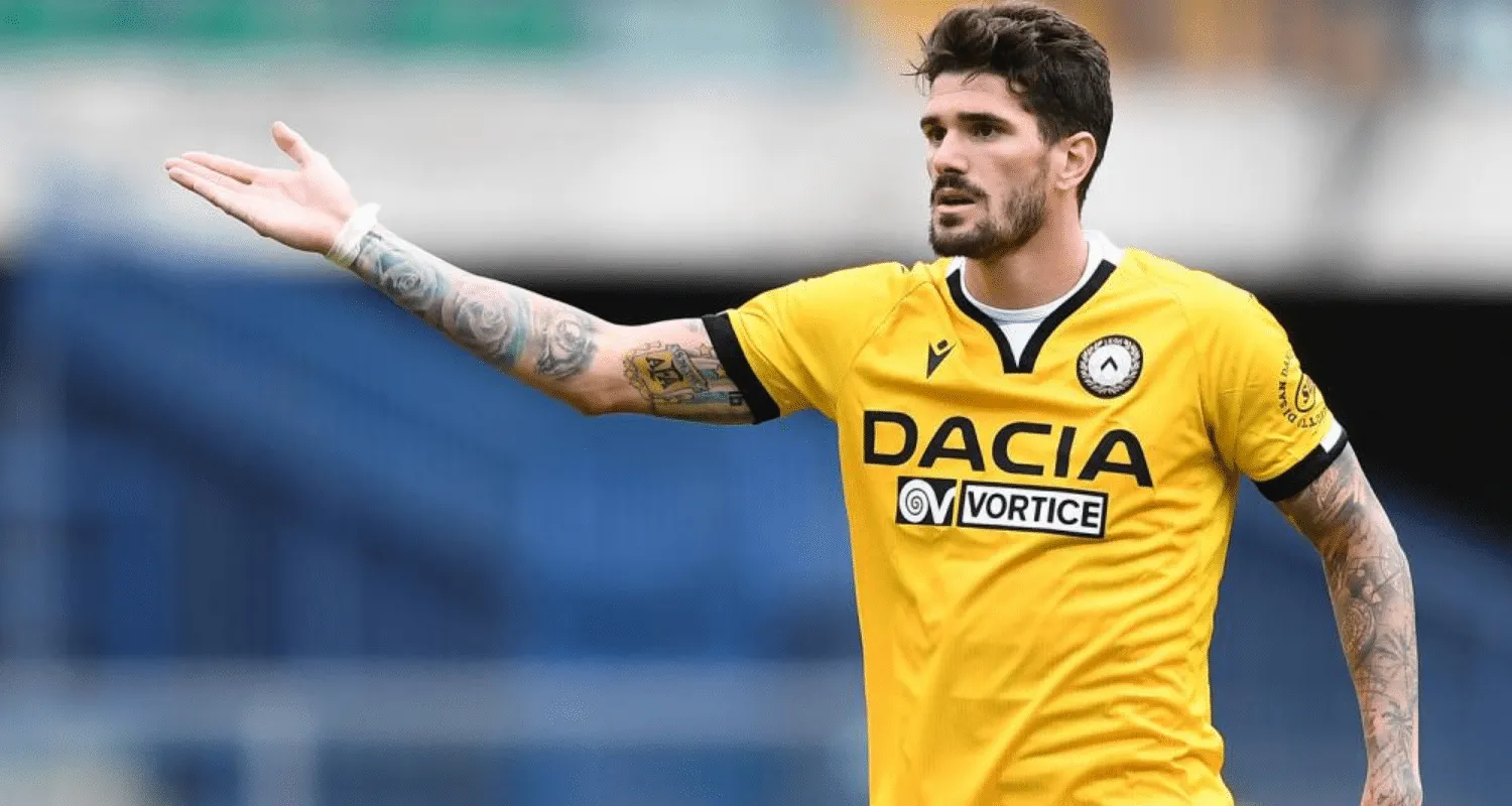 Consigli fantacalcio, 5 centrocampisti da schierare per la 12^ giornata di Serie A