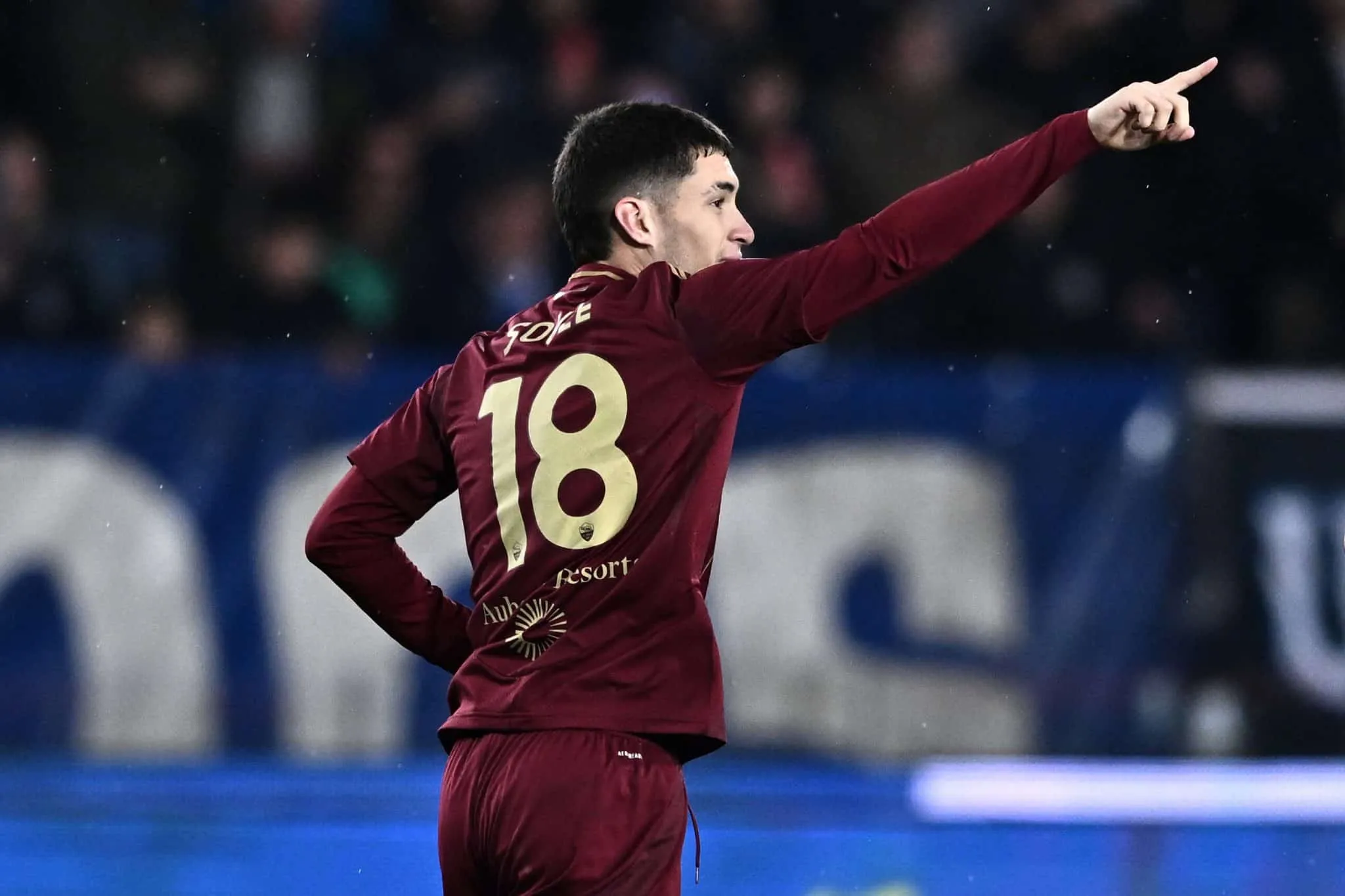 Consigli fantacalcio 29^ giornata, 5 giocatori da schierare al Mantra: tra certezze e grandi ritorni