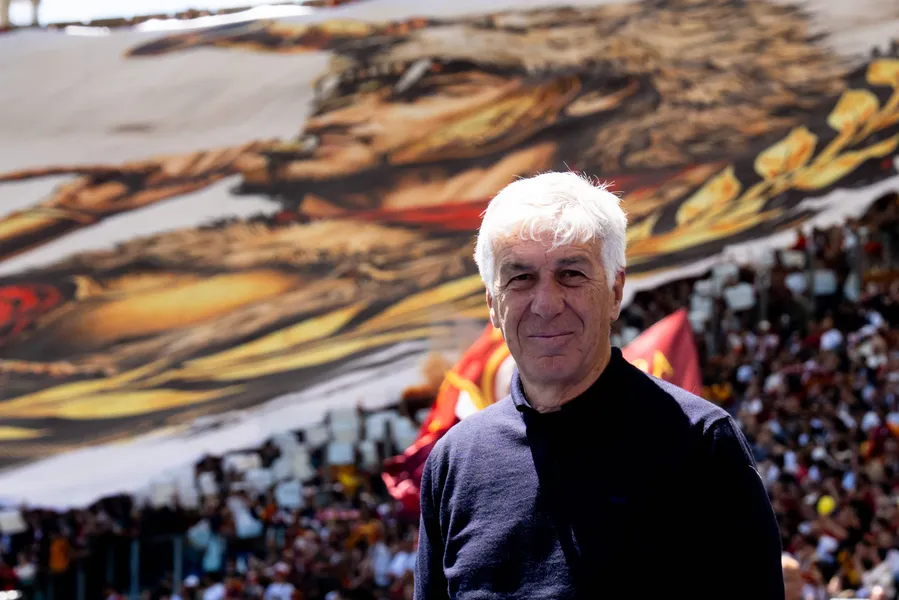 Amichevoli estive Roma 2026, calendario e tourn&eacute;e: si parte a Trigoria, attesa Borussia