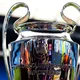 Quanto vale la Champions League? Quanto incassa chi vince e chi arriva secondo