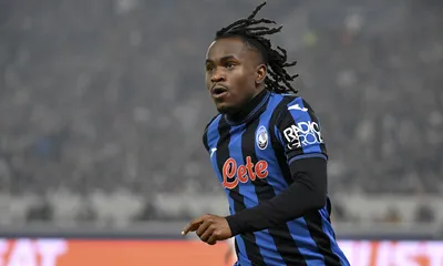 Fantacalcio, focus infortunati Atalanta: le ultime sul rientro di De Ketelaere, Lookman, Scalvini e Kolasinac