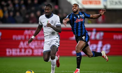 Consigli fantacalcio 31^ giornata, chi schierare: tanta Inter, poca Juve