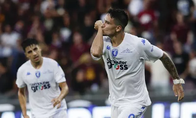 Empoli-Sassuolo: probabili formazioni, consigli fantacalcio e orario