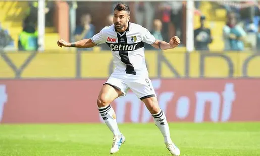 Fabio-Ceravolo-Parma