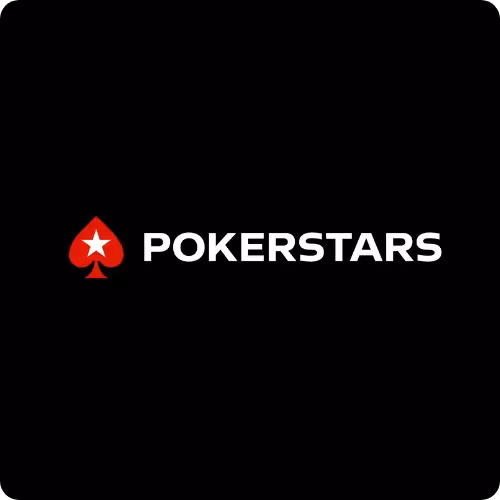 POKERSTARS