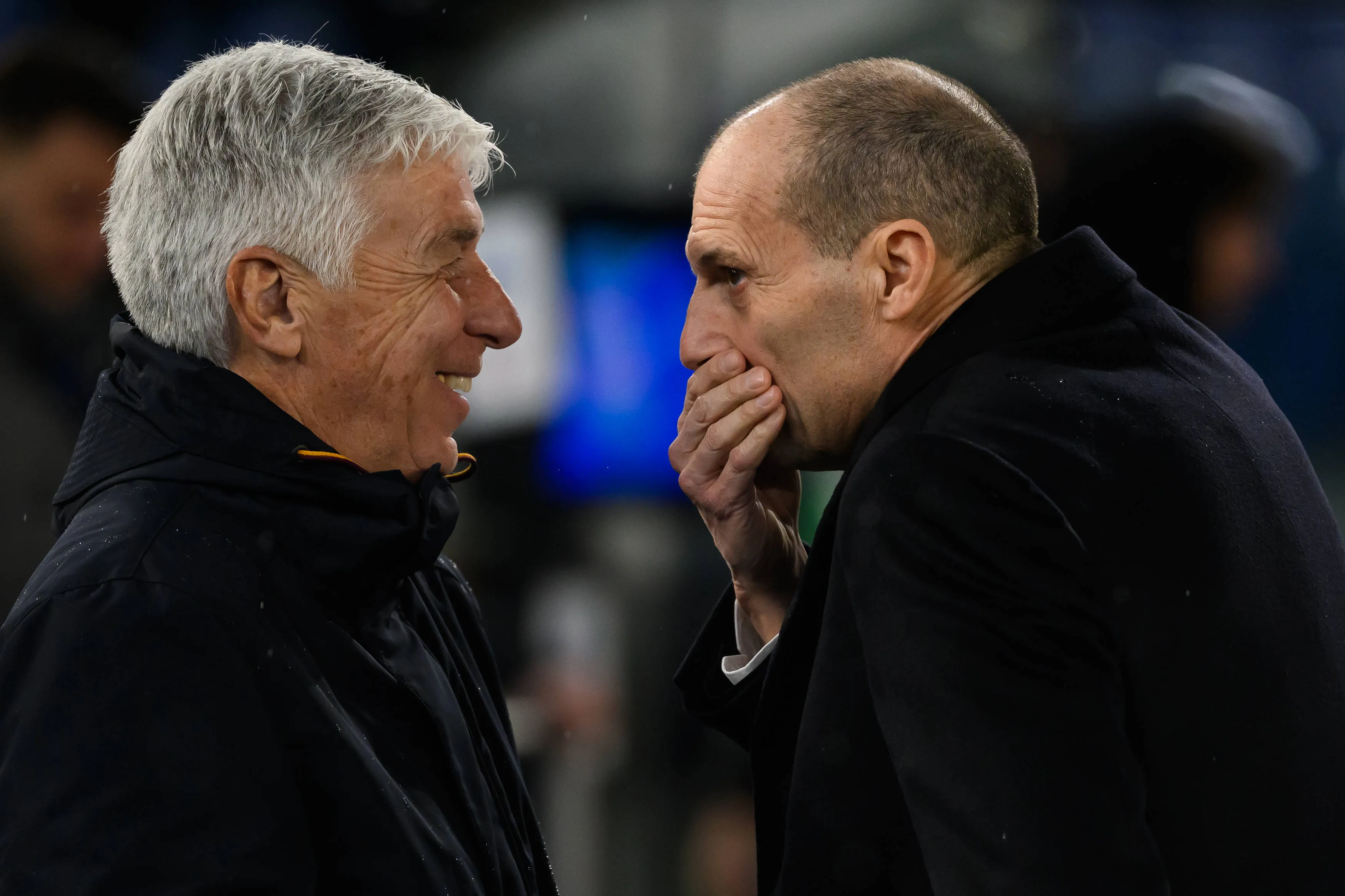 Volata Champions League Serie A: tutte le combinazioni, la classifica avulsa e cosa serve a Milan, Roma, Juventus e Como