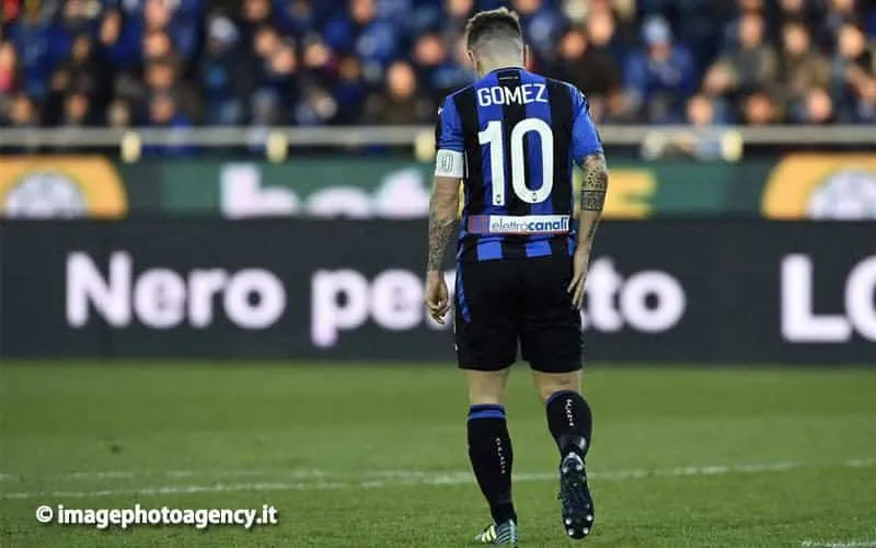 Europa League: avanti solo Milan e Lazio. Tutti i risultati del ritorno dei sedicesimi