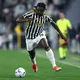 Fantacalcio, la scheda di Kean alla Fiorentina: voglia di riscatto a servizio di Palladino
