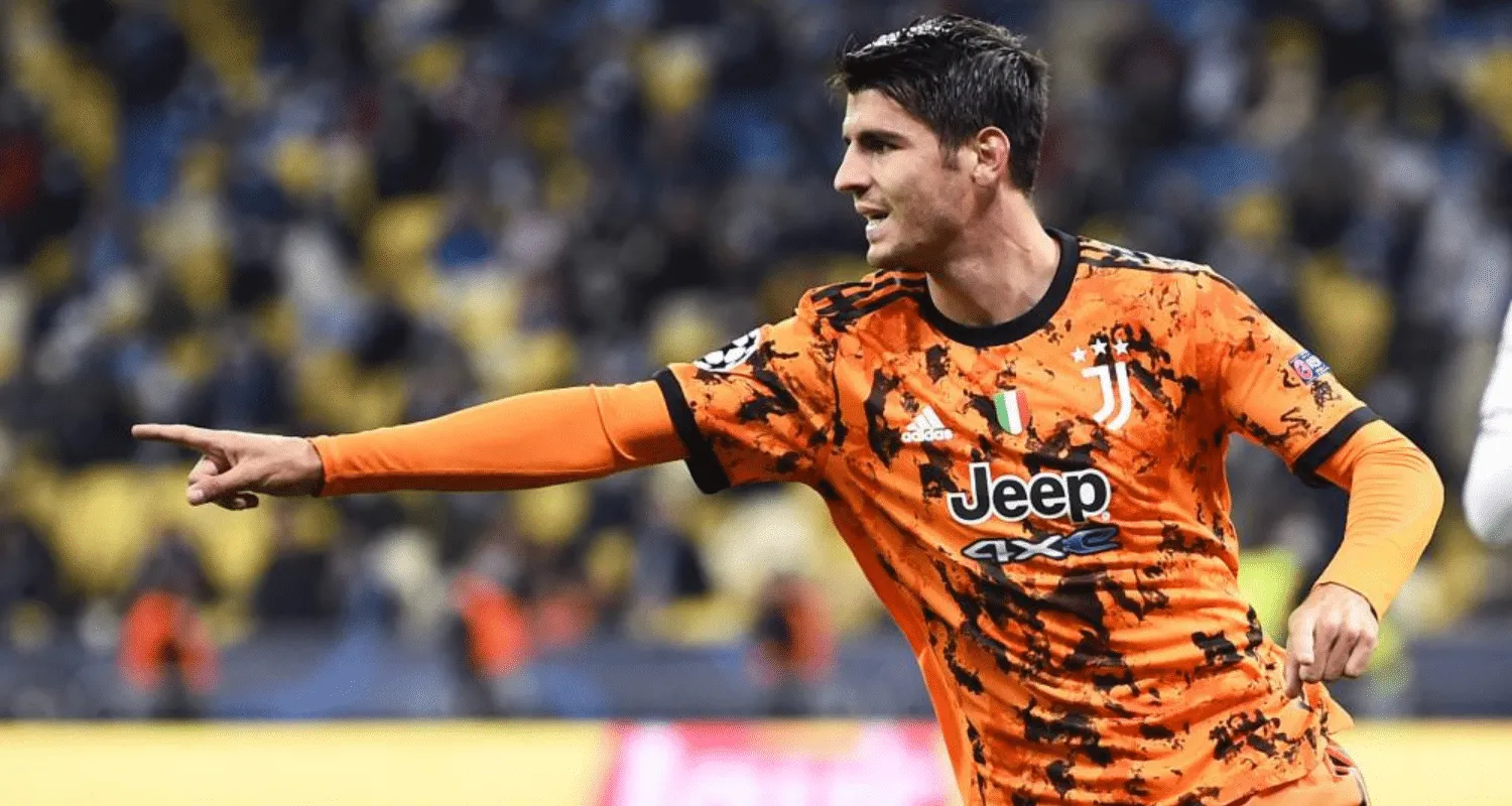 Consigli fantacalcio, gli attaccanti da schierare per la 9^ giornata di Serie A