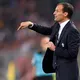 Juventus, Allegri: "Tre anni meravigliosi. Buffon è il migliore da vent'anni"
