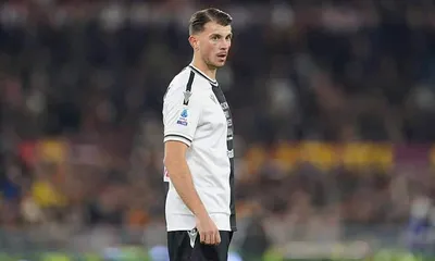 Udinese, Payero si &egrave; preso il posto: come gestire il futuro di Samardzic&nbsp;al&nbsp;fantacalcio