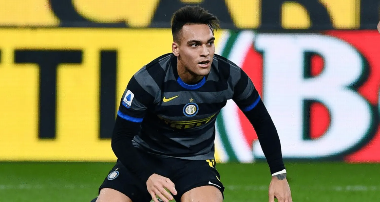 Calciomercato, le principali notizie e indiscrezioni di oggi 30/11/2021