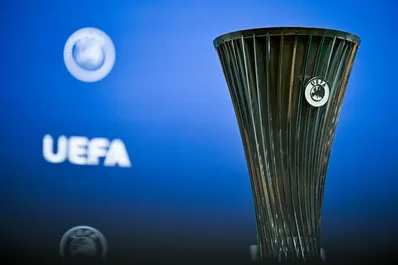 Sorteggio gironi Conference League: quando e dove si fa, tv e squadre partecipanti