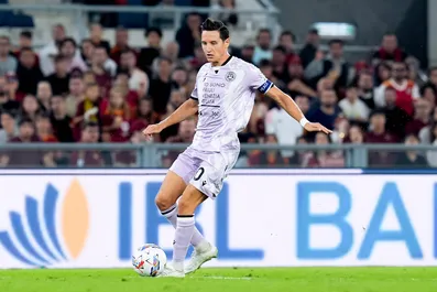 Fantacalcio, che fine ha fatto Thauvin? L’indizio sul rientro dell’attaccante dell’Udinese