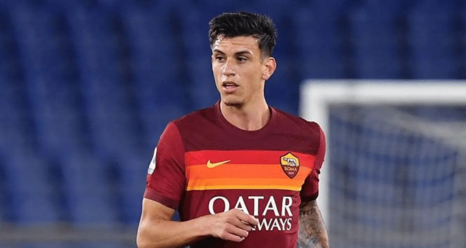 Ajax-Roma 1-2, le pagelle: Ibanez sbanca l’Amsterdam Arena