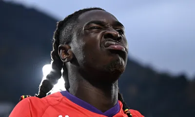 Consigli fantacalcio, chi schierare nella 14^ giornata: Kean-Thuram sfida ad alta quota