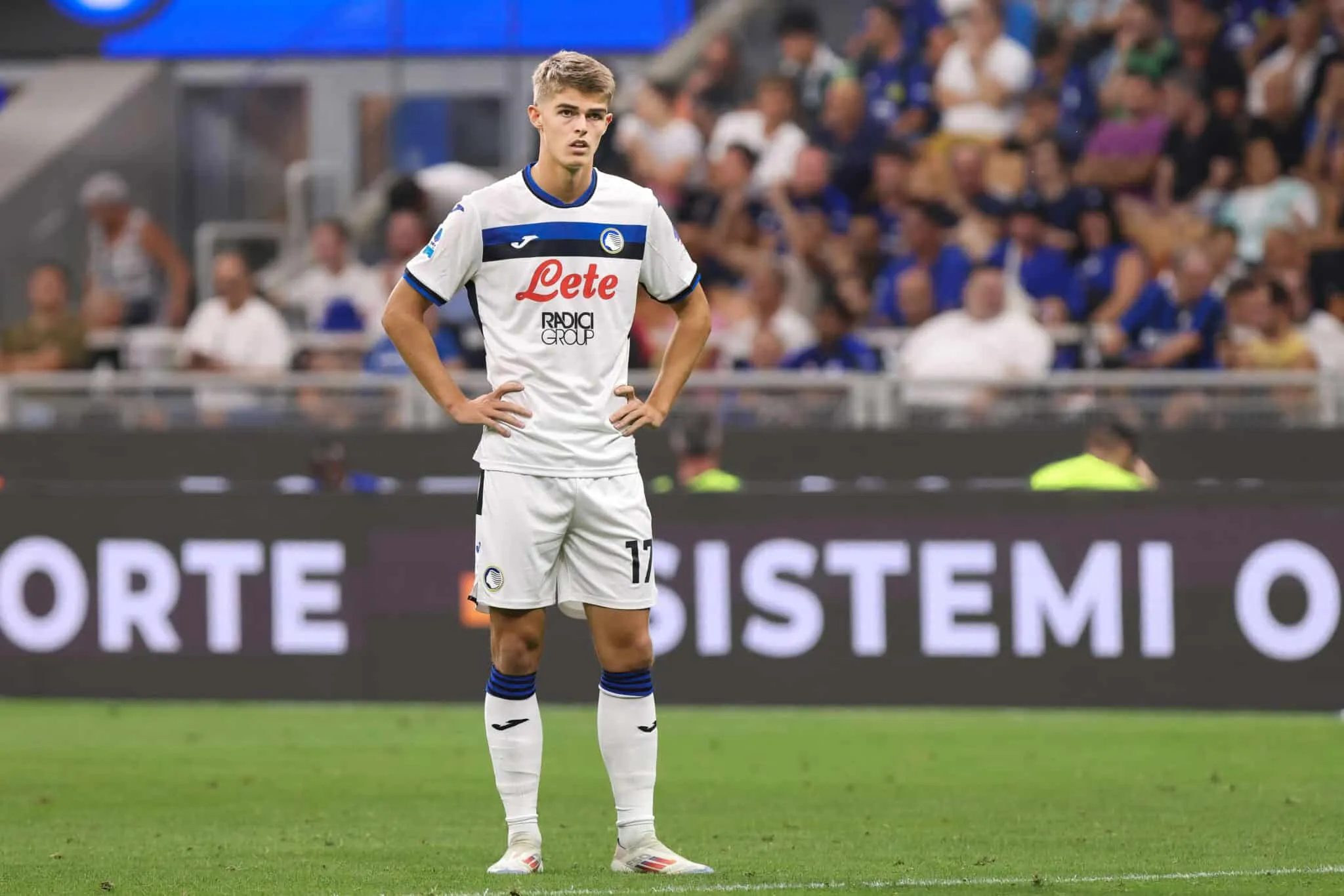 Fantacalcio Atalanta, la trequarti &egrave; un&rsquo;incognita: le gerarchie di Gasperini tra De Ketelaere, Lookman, Zaniolo, Samardzic&nbsp;e&nbsp;Brescianini