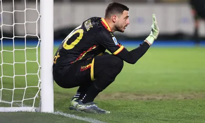 Consigli fantacalcio 19^ giornata, i portieri divisi per fascia: cosa fare con Falcone, De Gea, Milinkovic-Savic…