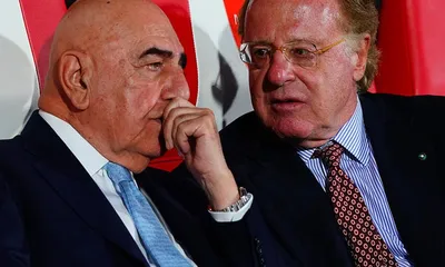 Quando finisce il calciomercato in Italia: data e orario ufficiale