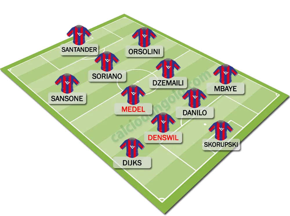 Formazione-tipo-Bologna
