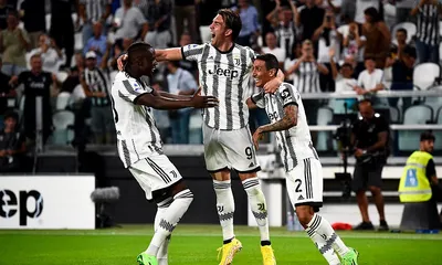 Calciomercato Juventus, arrivano i soldi: subito 20 milioni da reinvestire