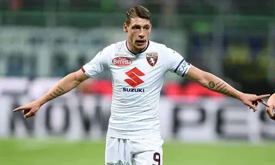 Torino, il gallo ha smesso di cantare: Belotti ora è un caso anche al fantacalcio